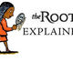 Illustration for article titled Who Chooses the Super Bowl Host City?